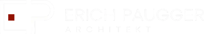 Logo Architekt Erich Paugger aus Fehring